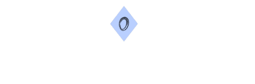 Oviwear